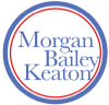 Morgan Bailey Keaton